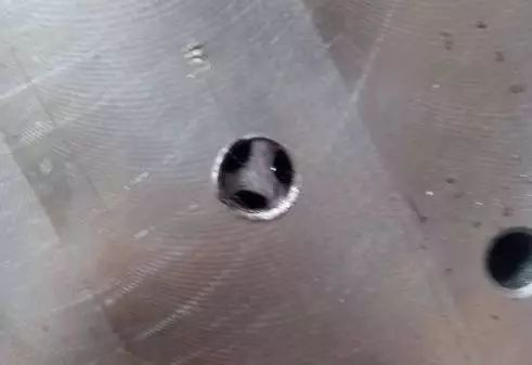 itb8888通博(中国区)官方网站