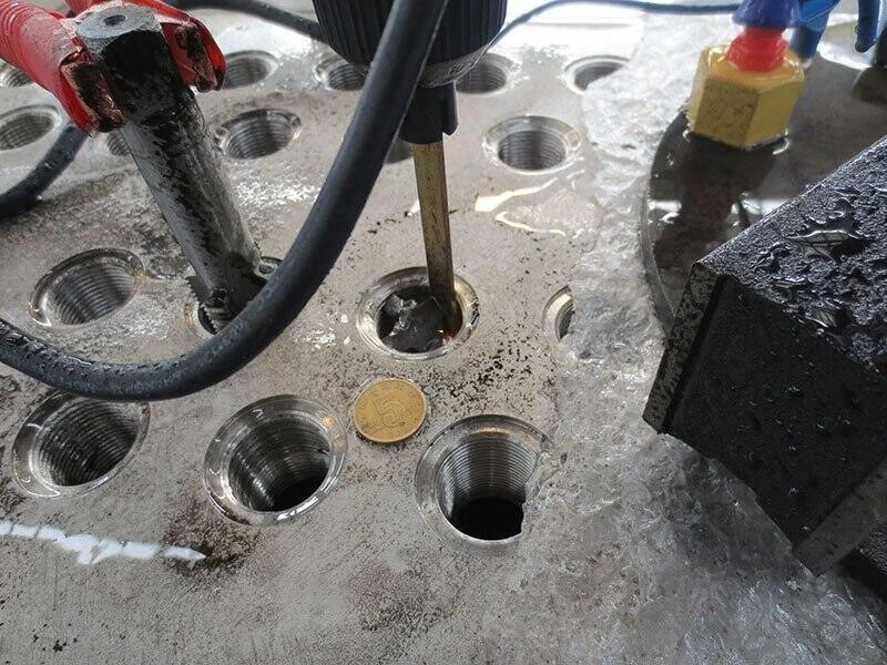 itb8888通博(中国区)官方网站