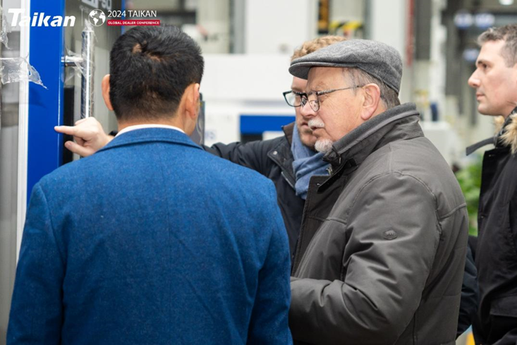 itb8888通博(中国区)官方网站