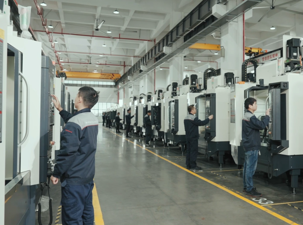 itb8888通博(中国区)官方网站