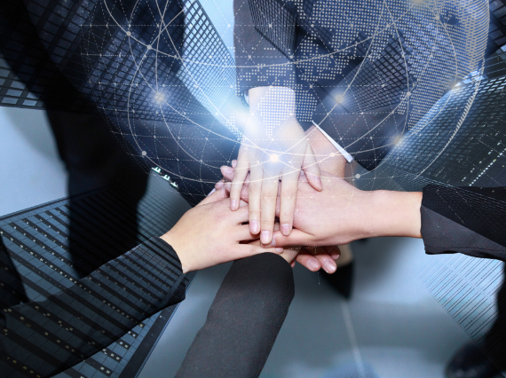 itb8888通博(中国区)官方网站