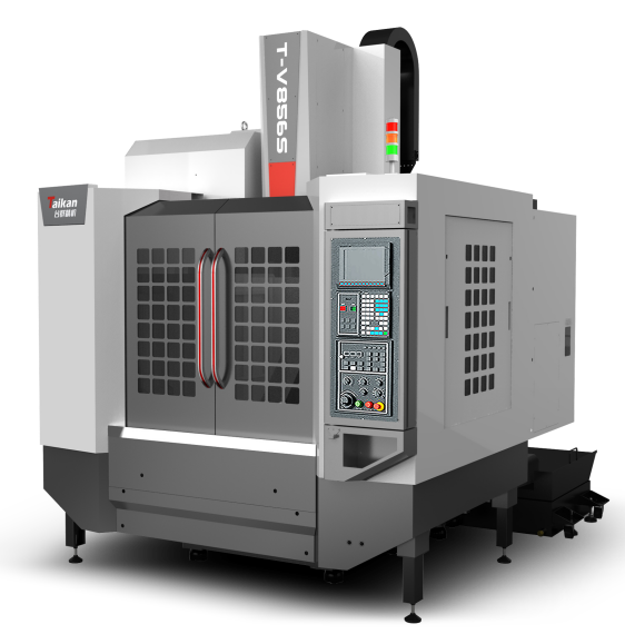 itb8888通博(中国区)官方网站