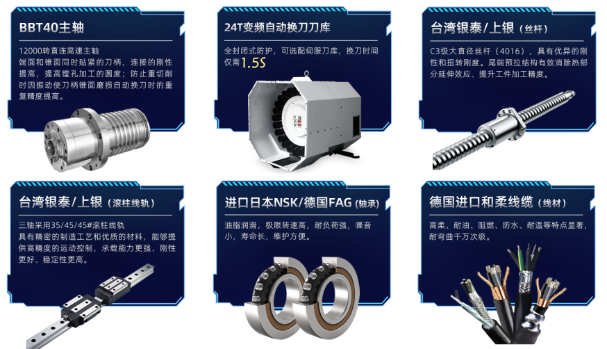 itb8888通博(中国区)官方网站