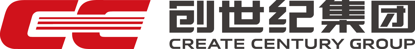 itb8888通博(中国区)官方网站