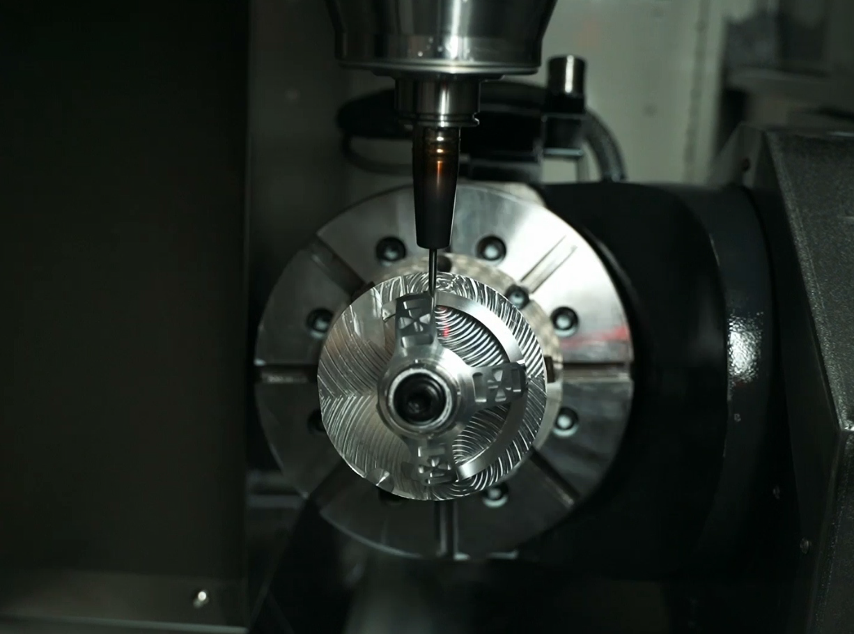 itb8888通博(中国区)官方网站