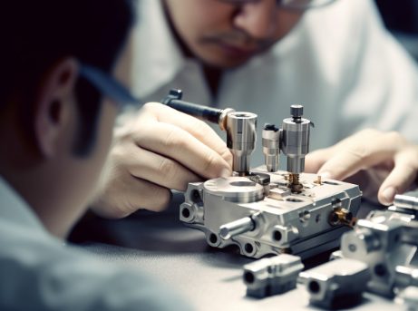 itb8888通博(中国区)官方网站