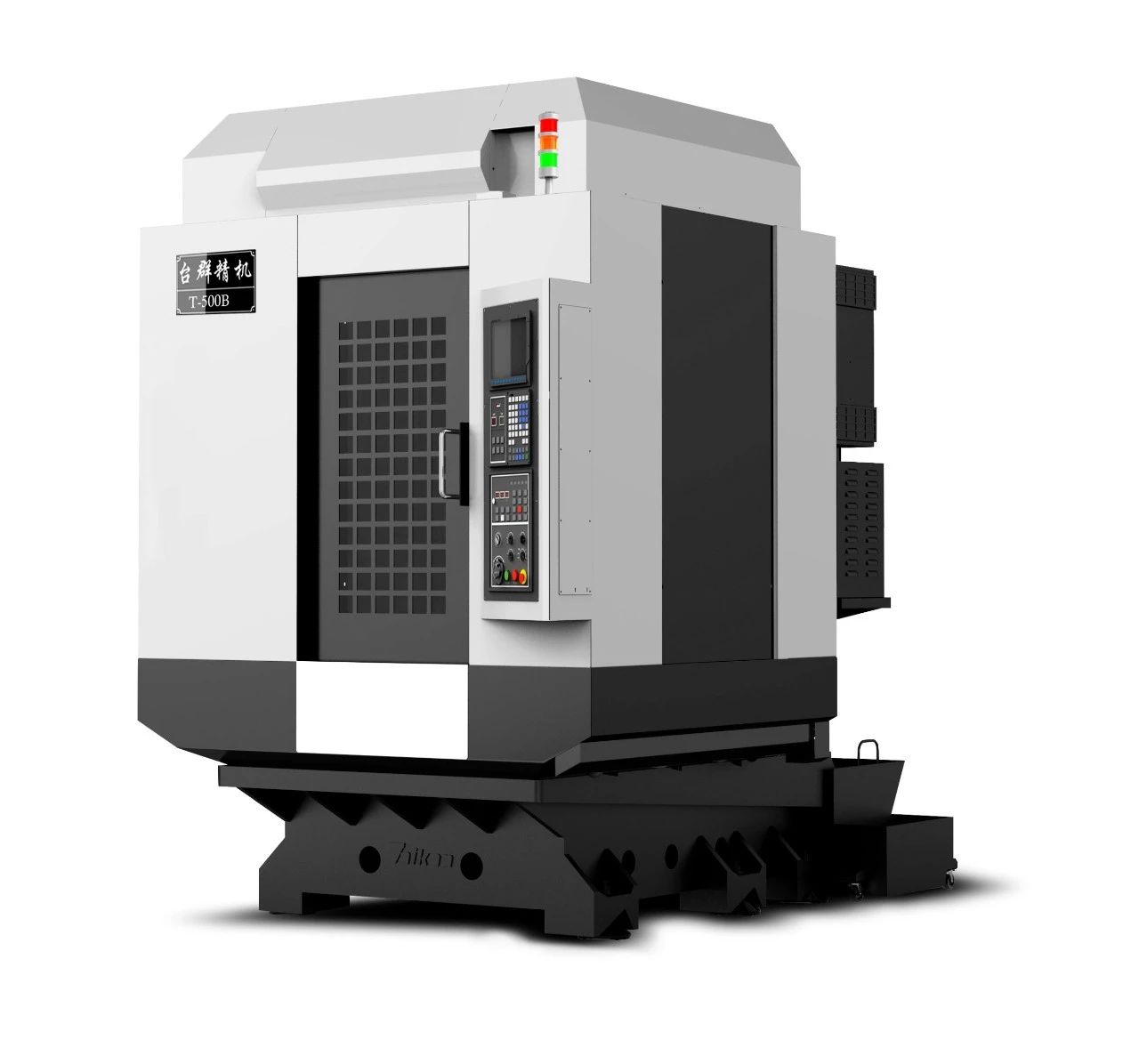 itb8888通博(中国区)官方网站