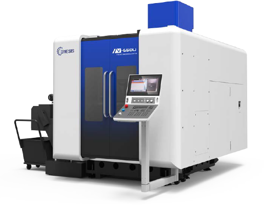 itb8888通博(中国区)官方网站