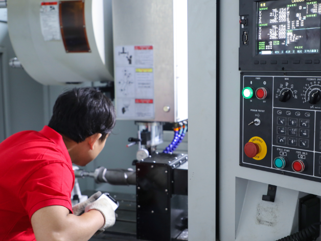 itb8888通博(中国区)官方网站