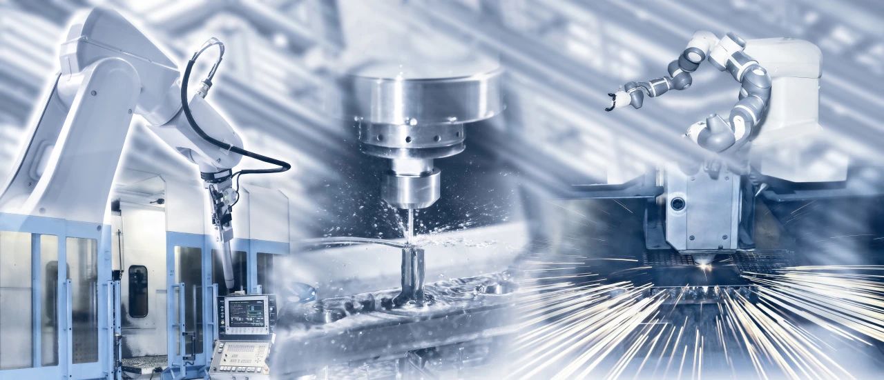 itb8888通博(中国区)官方网站