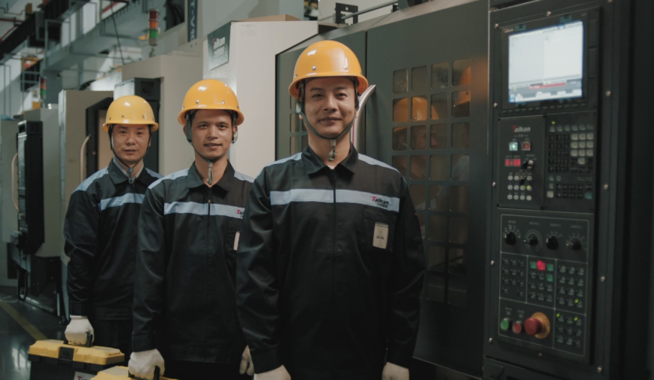 itb8888通博(中国区)官方网站