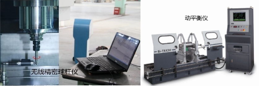 itb8888通博(中国区)官方网站