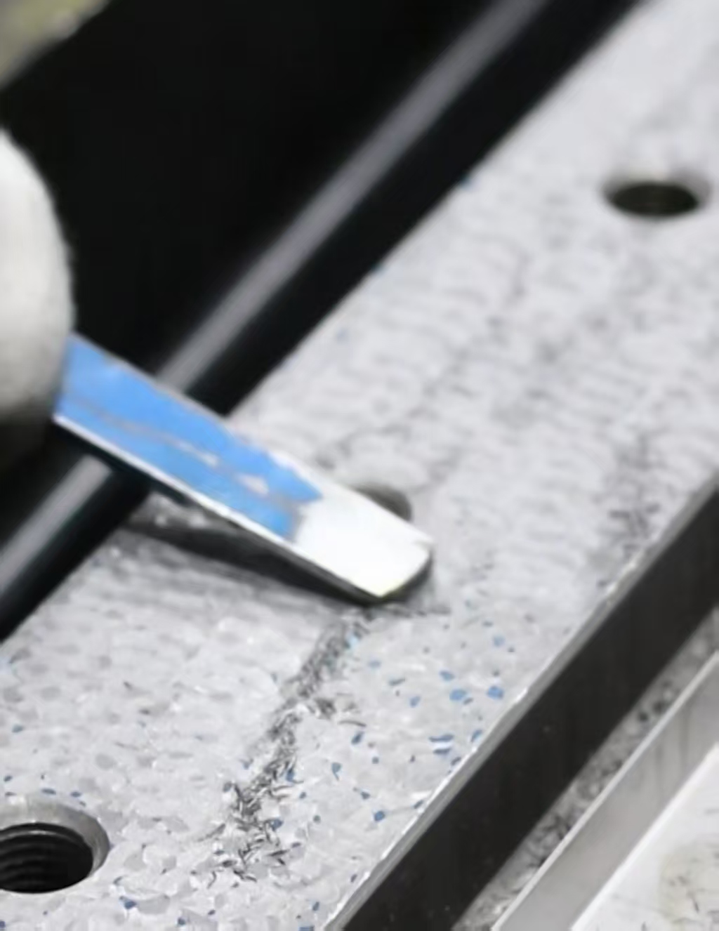 itb8888通博(中国区)官方网站