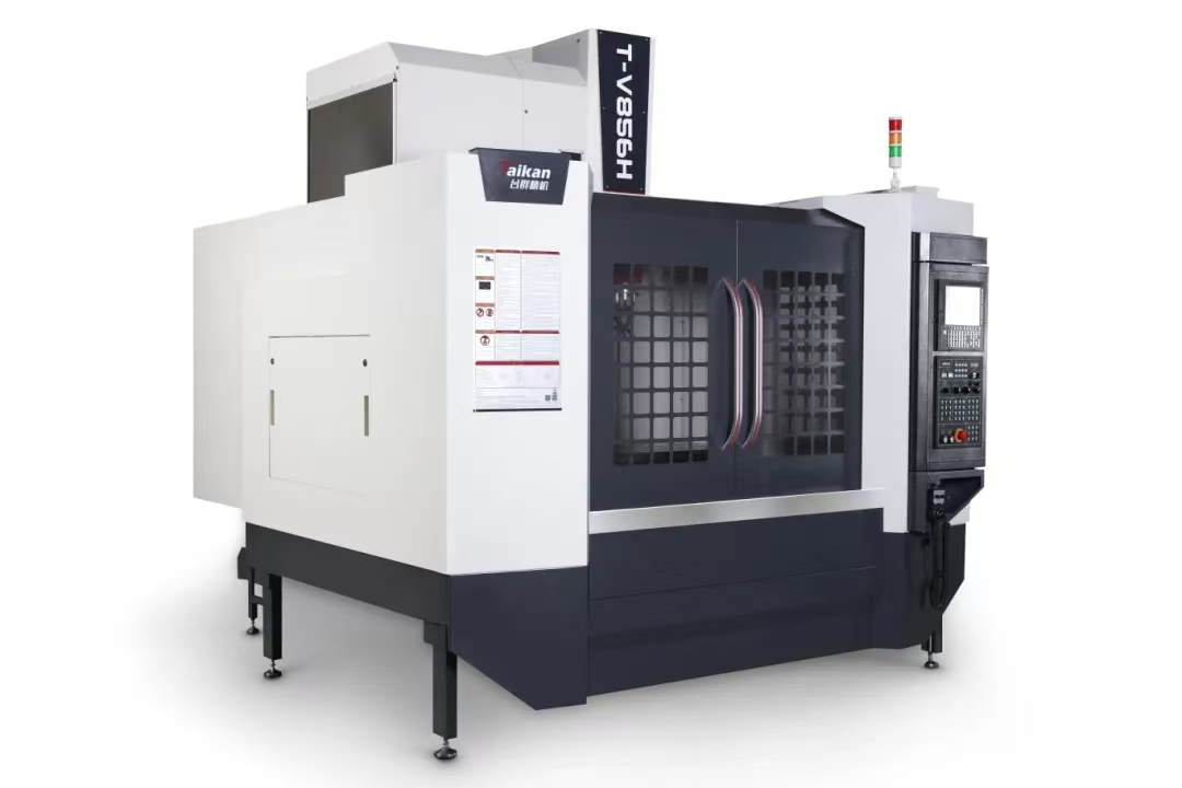 itb8888通博(中国区)官方网站