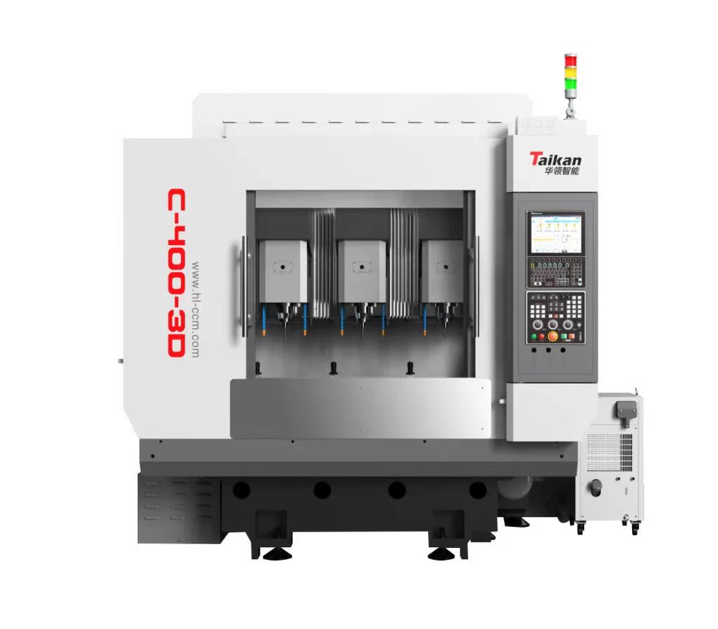 itb8888通博(中国区)官方网站