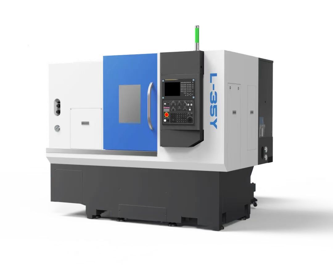 itb8888通博(中国区)官方网站