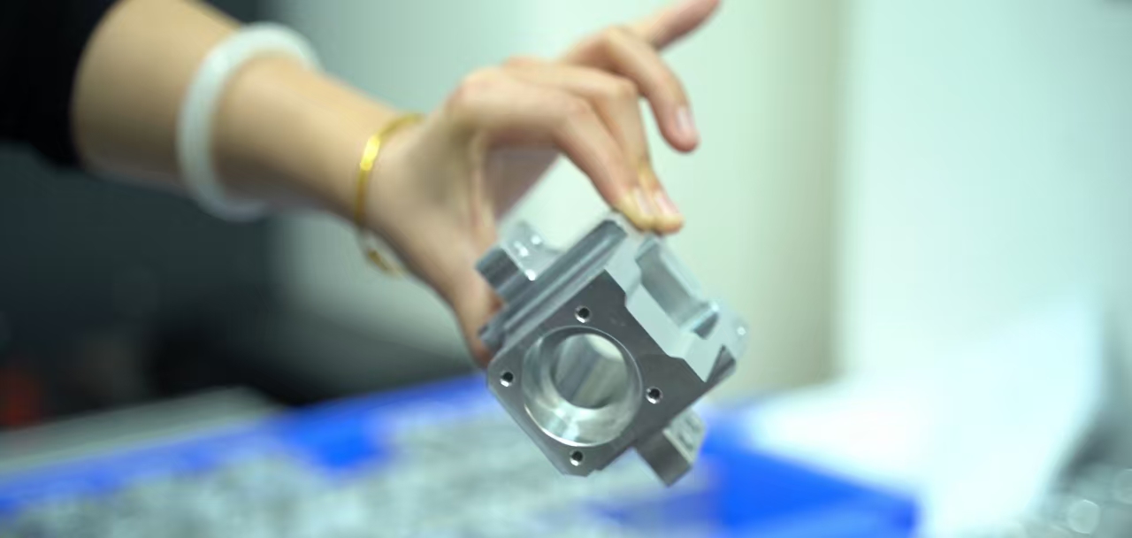 itb8888通博(中国区)官方网站