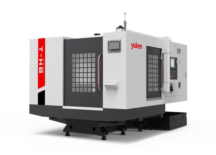 itb8888通博(中国区)官方网站