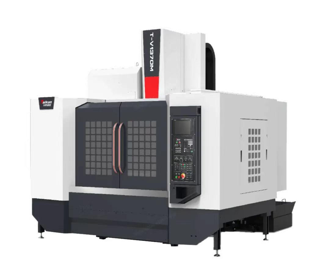 itb8888通博(中国区)官方网站