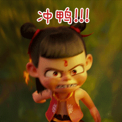 itb8888通博(中国区)官方网站