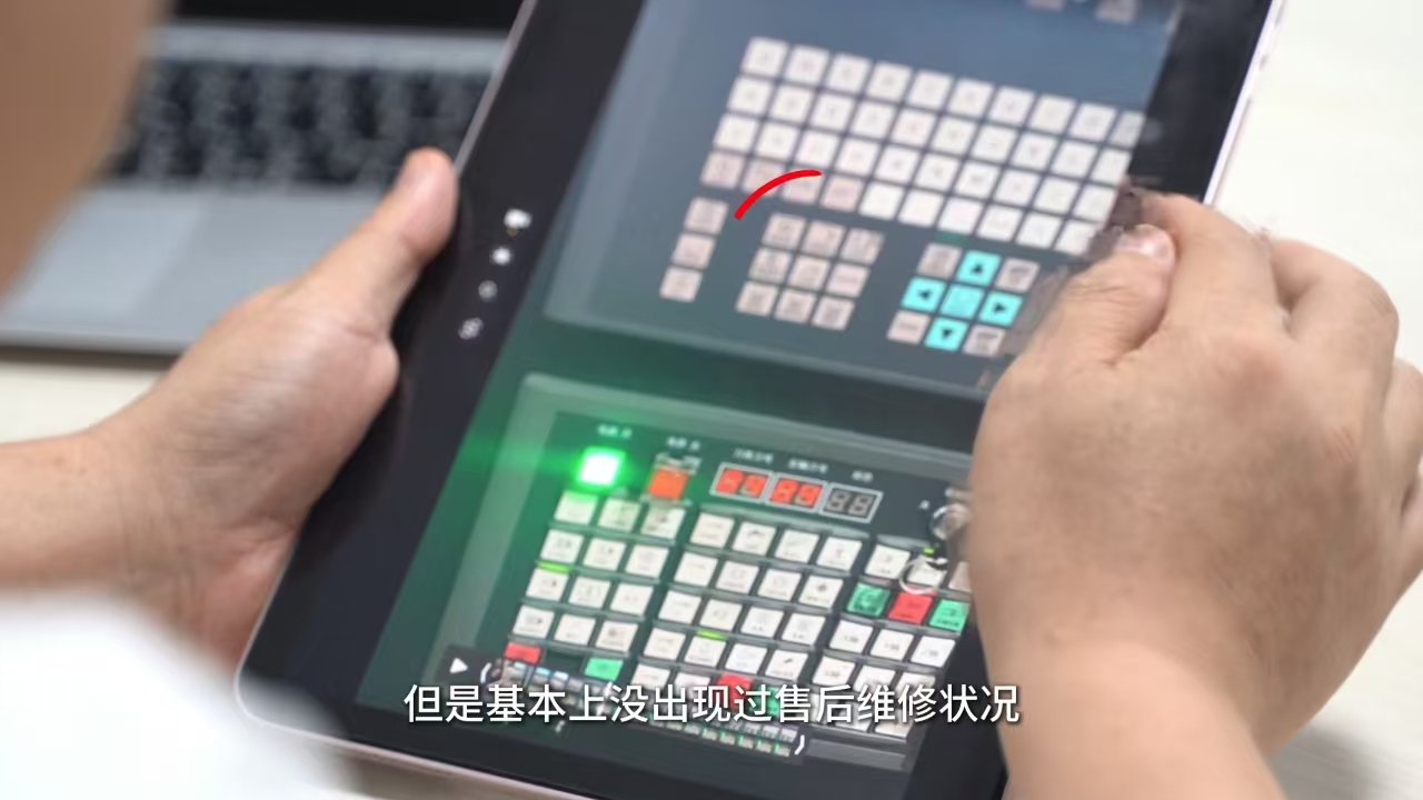 itb8888通博(中国区)官方网站