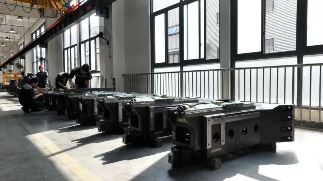 itb8888通博(中国区)官方网站