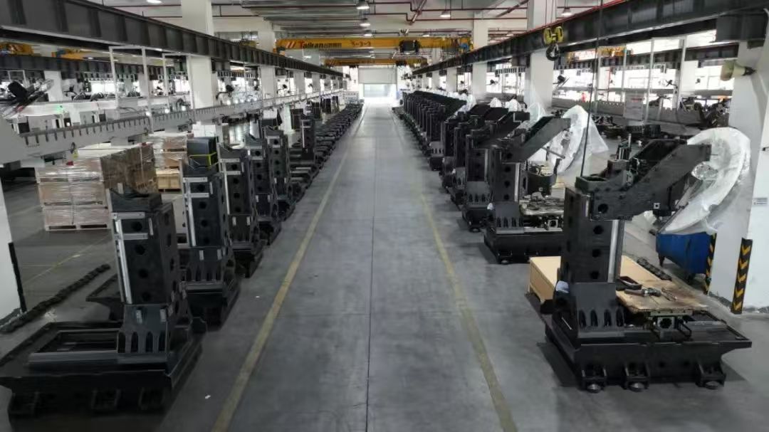 itb8888通博(中国区)官方网站