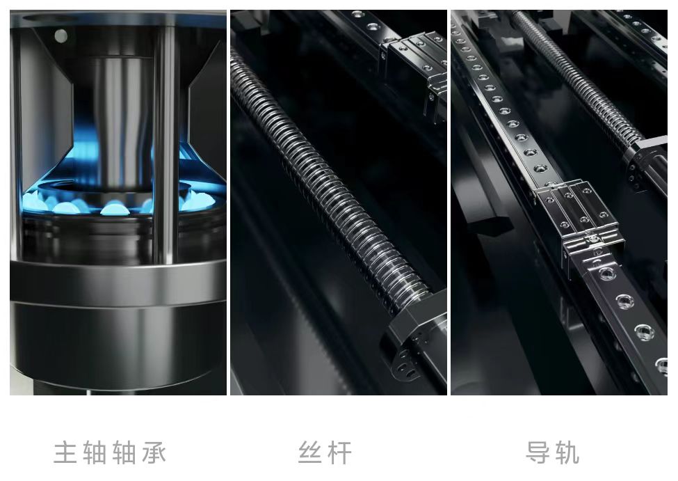 itb8888通博(中国区)官方网站