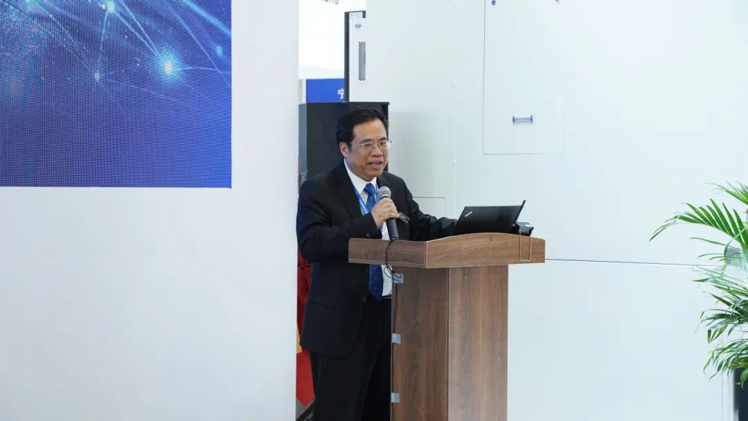 itb8888通博(中国区)官方网站