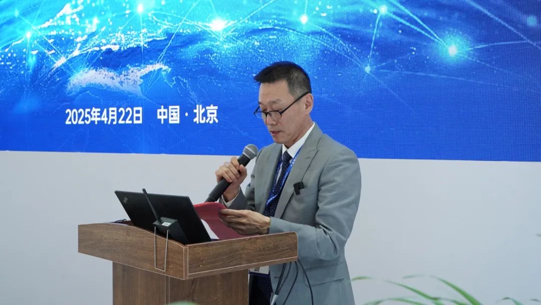 itb8888通博(中国区)官方网站