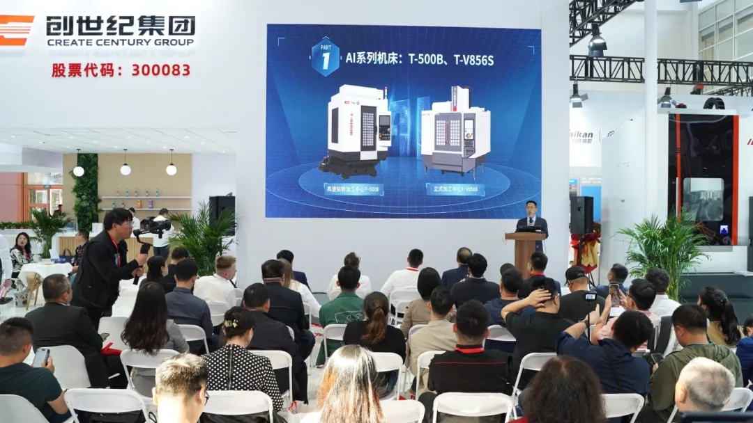 itb8888通博(中国区)官方网站