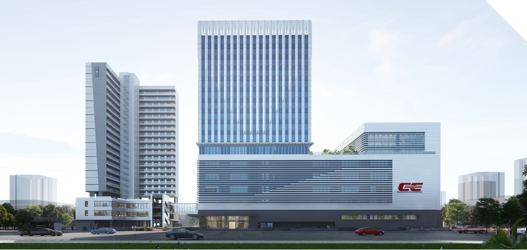 itb8888通博(中国区)官方网站