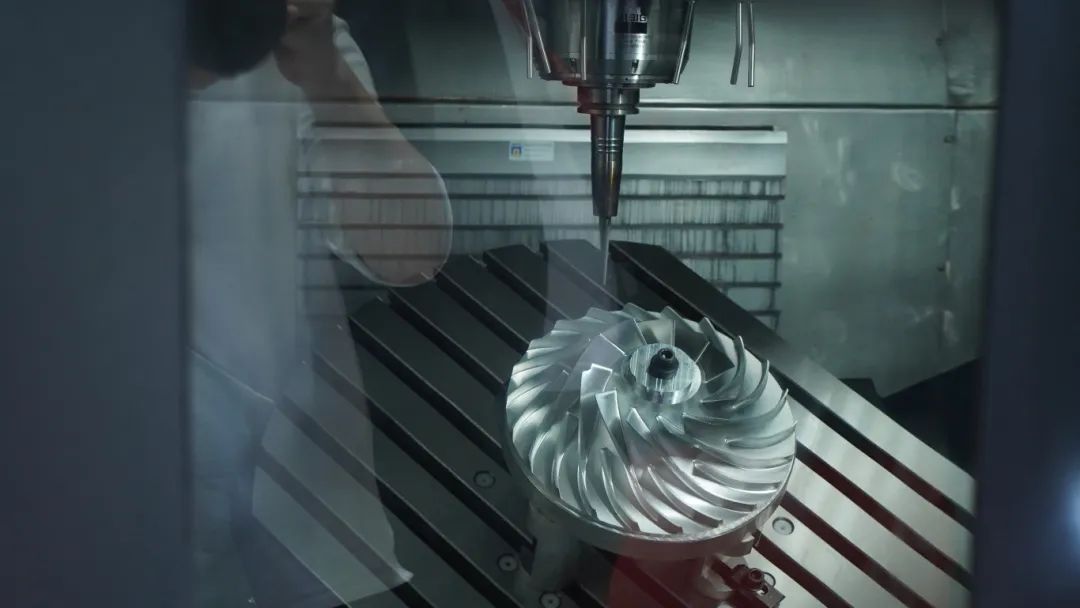 itb8888通博(中国区)官方网站