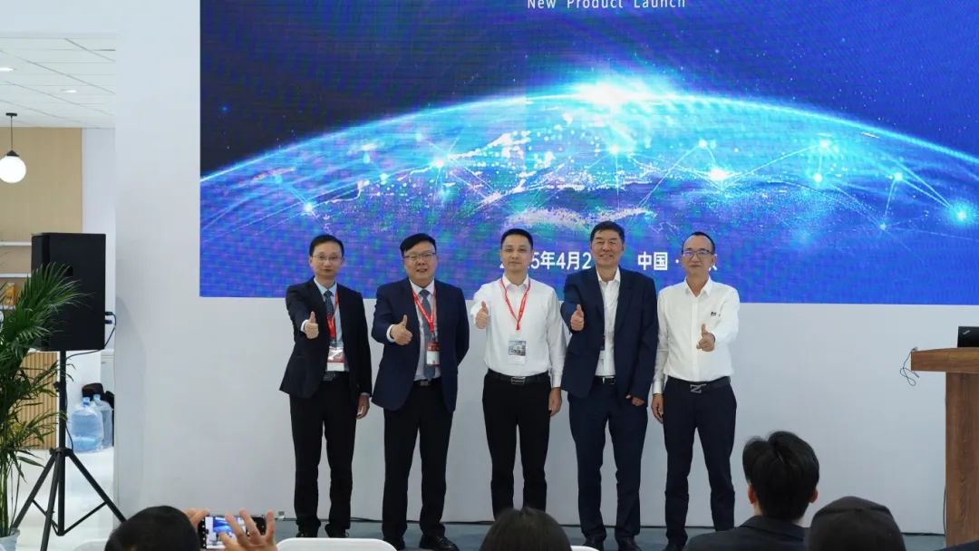 itb8888通博(中国区)官方网站