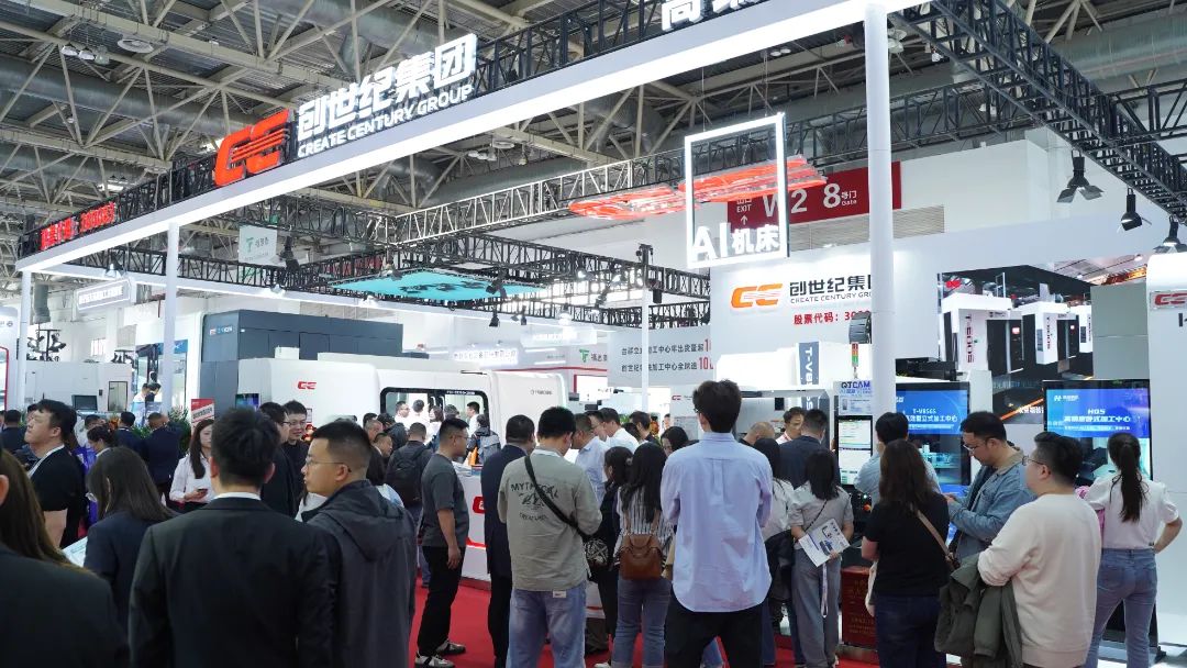 itb8888通博(中国区)官方网站