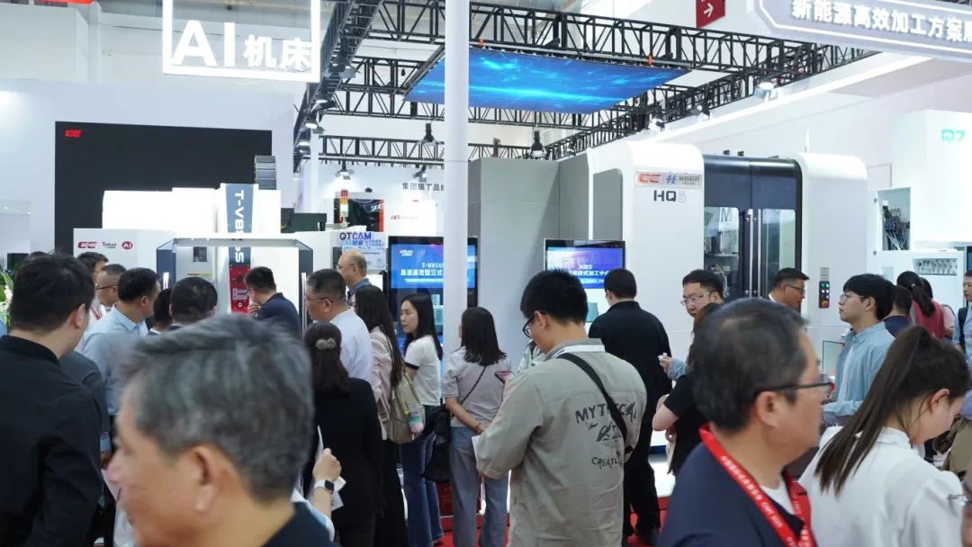 itb8888通博(中国区)官方网站