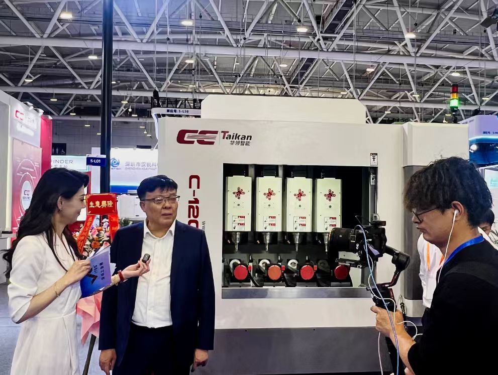 itb8888通博(中国区)官方网站