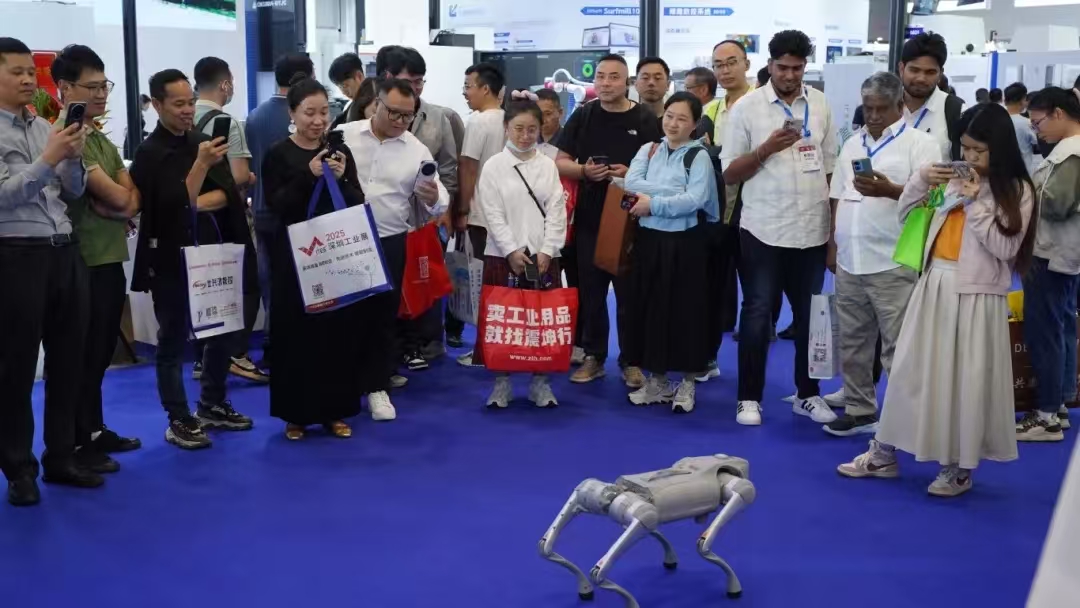 itb8888通博(中国区)官方网站