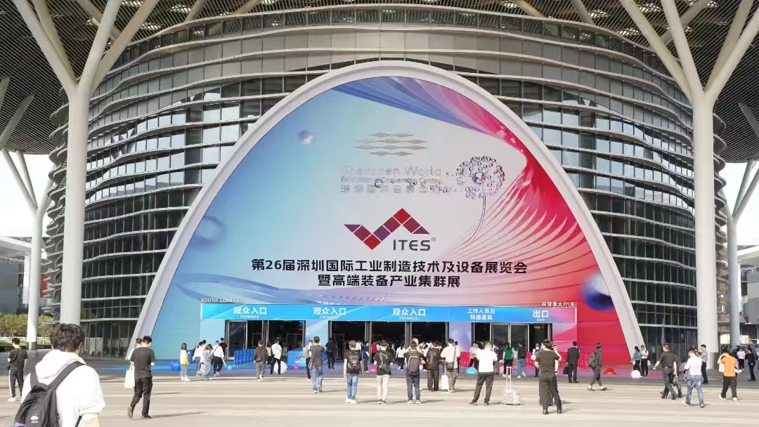 itb8888通博(中国区)官方网站