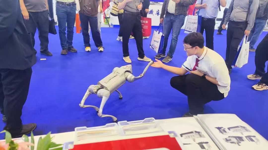 itb8888通博(中国区)官方网站