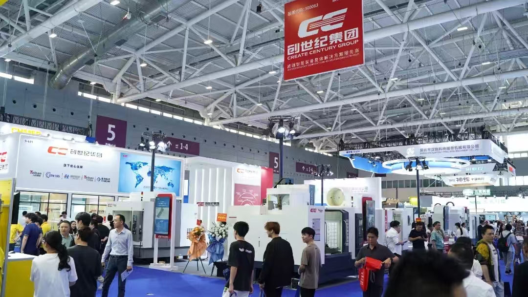 itb8888通博(中国区)官方网站