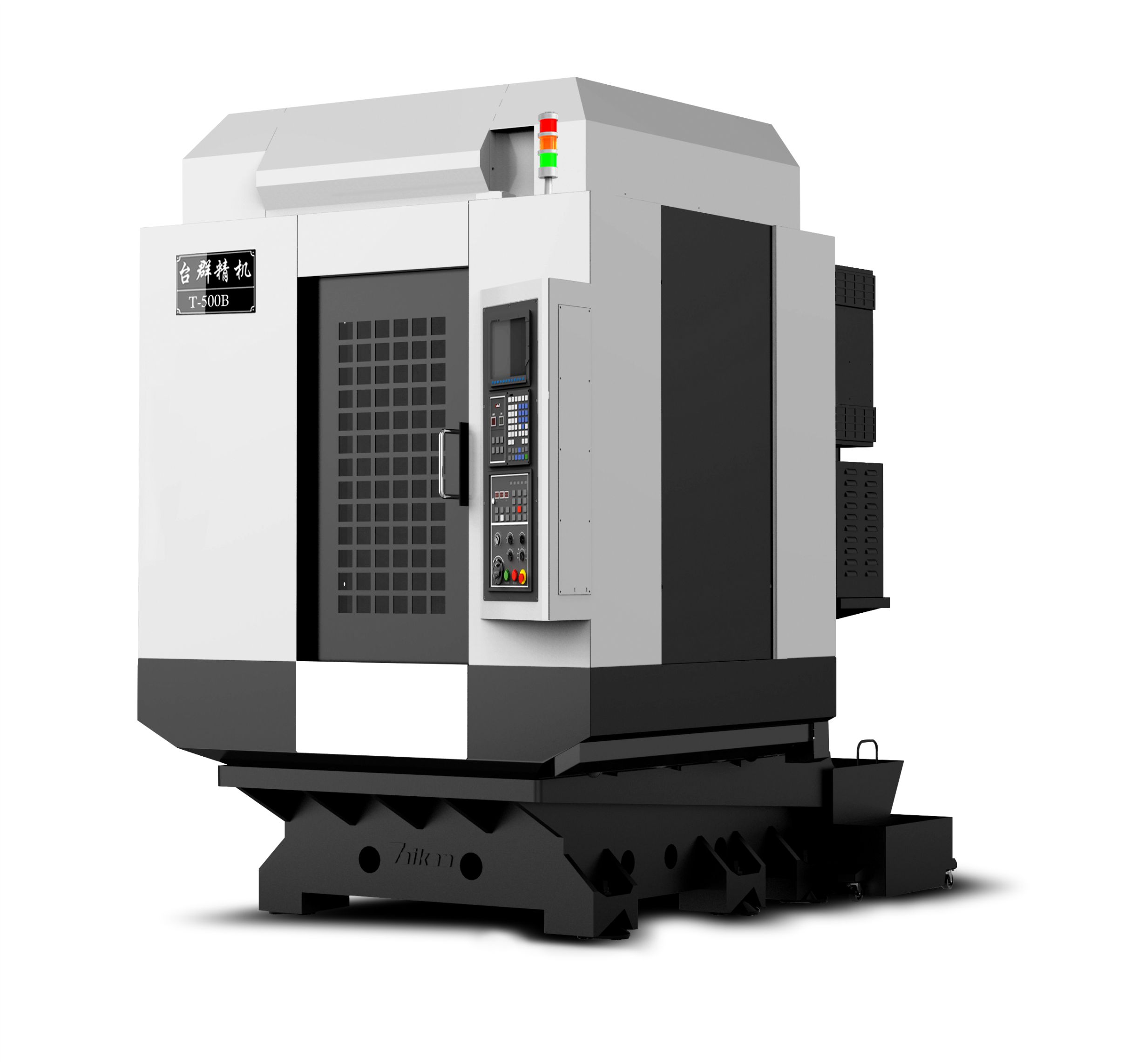 itb8888通博(中国区)官方网站