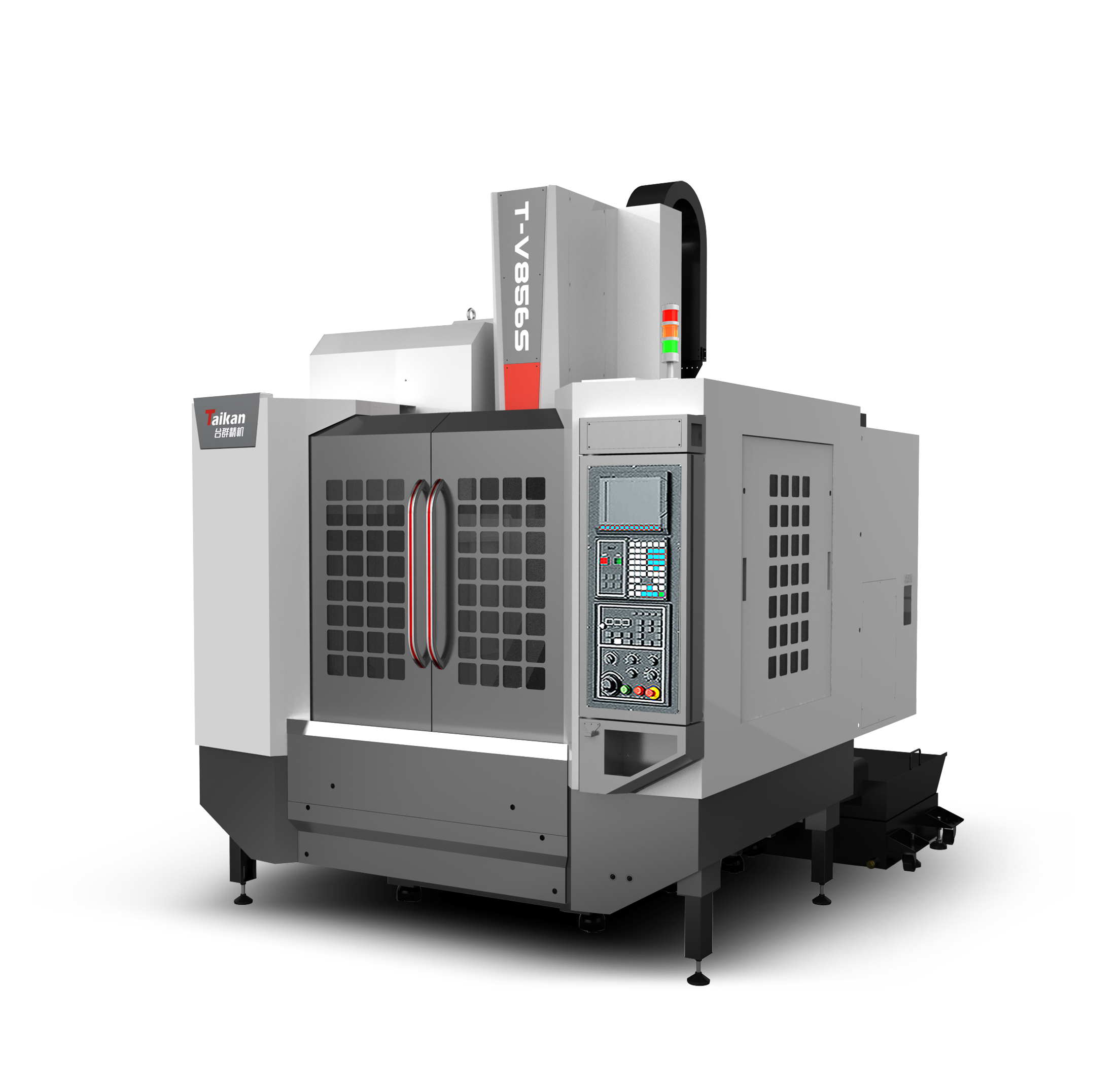 itb8888通博(中国区)官方网站