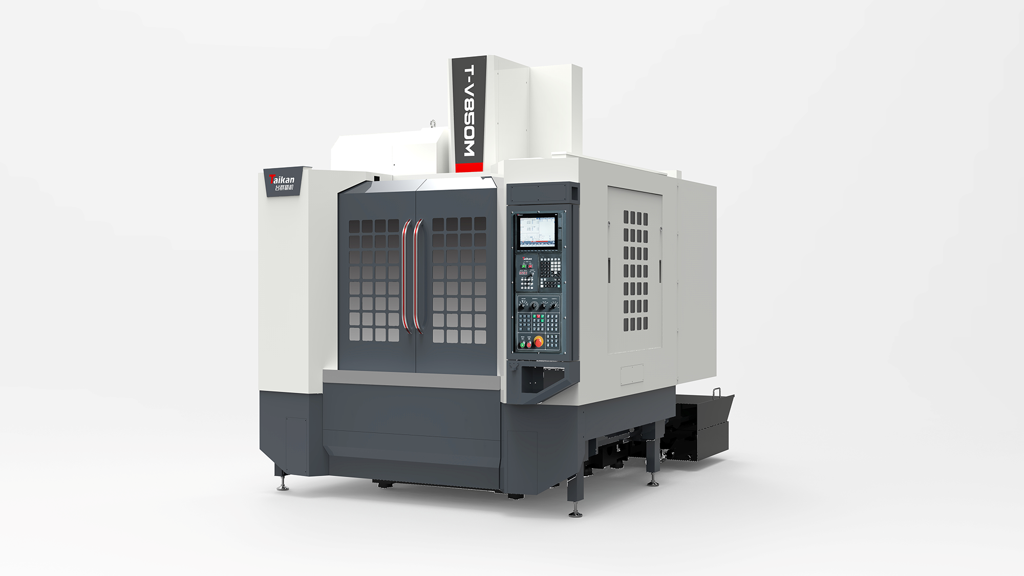 itb8888通博(中国区)官方网站