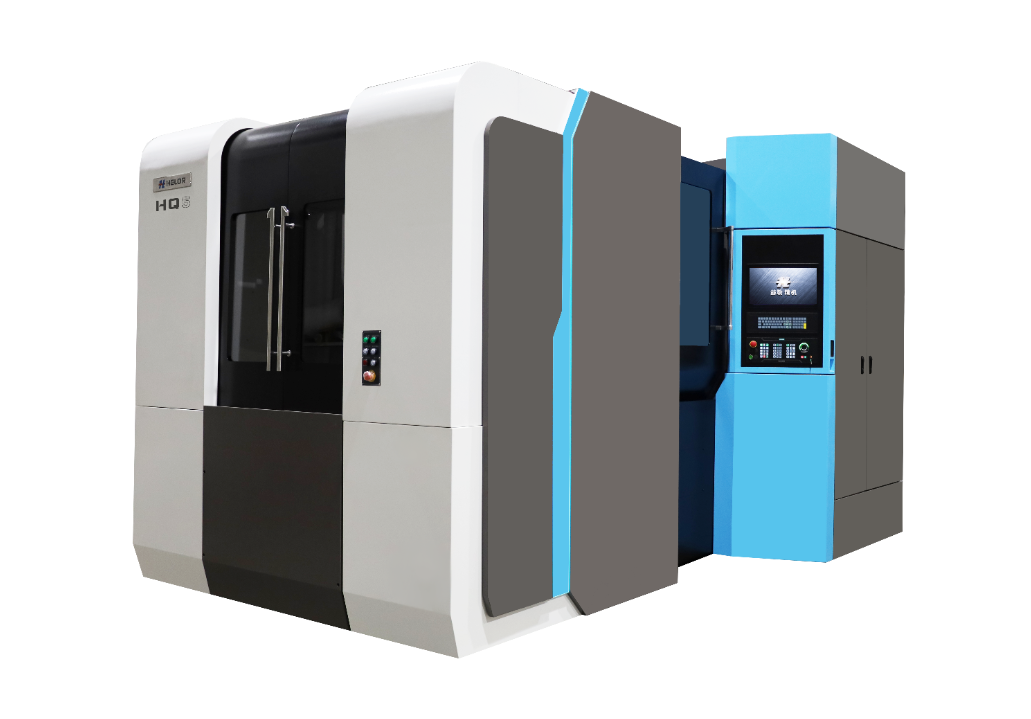 itb8888通博(中国区)官方网站