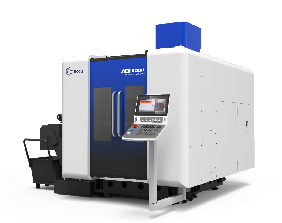 itb8888通博(中国区)官方网站