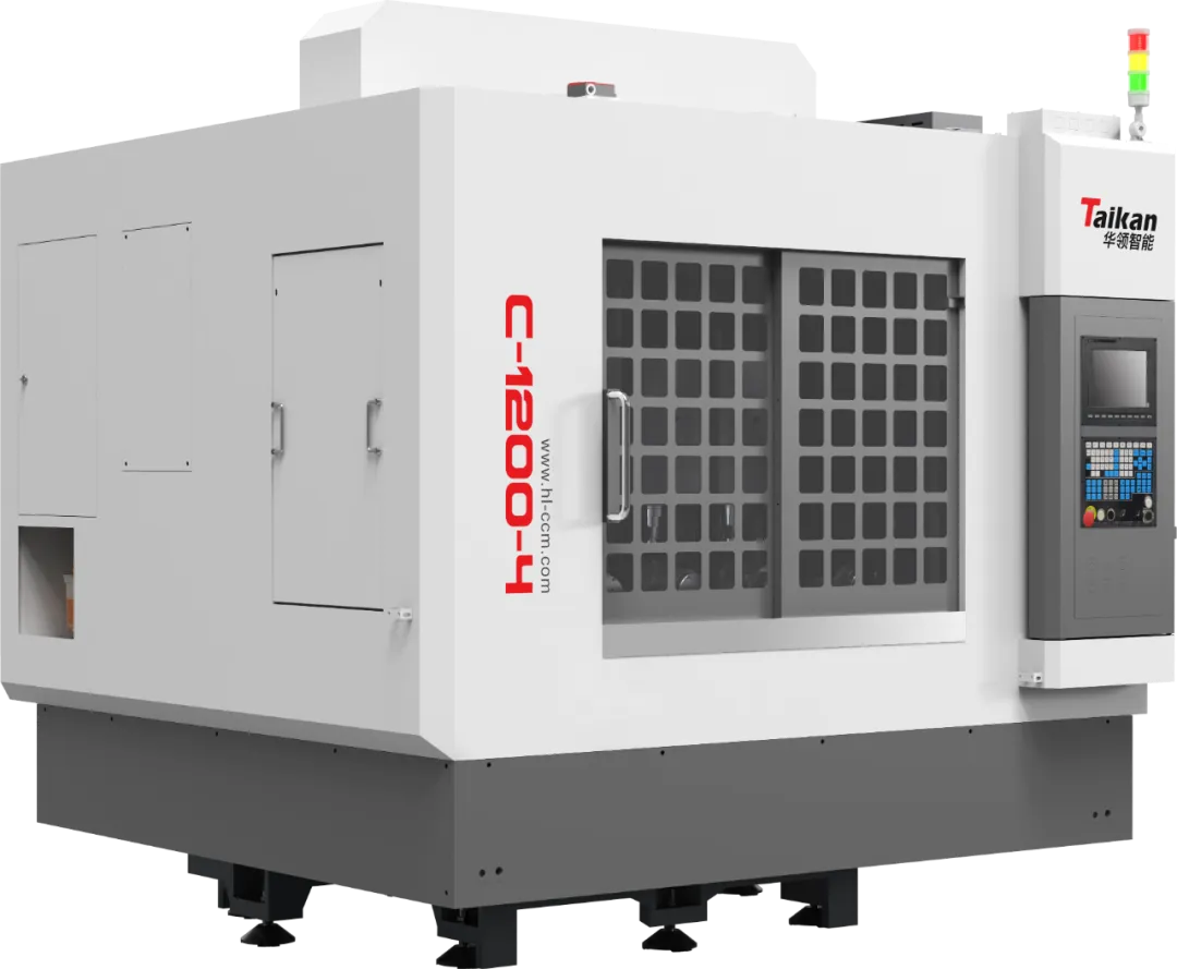 itb8888通博(中国区)官方网站