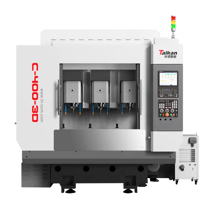 itb8888通博(中国区)官方网站