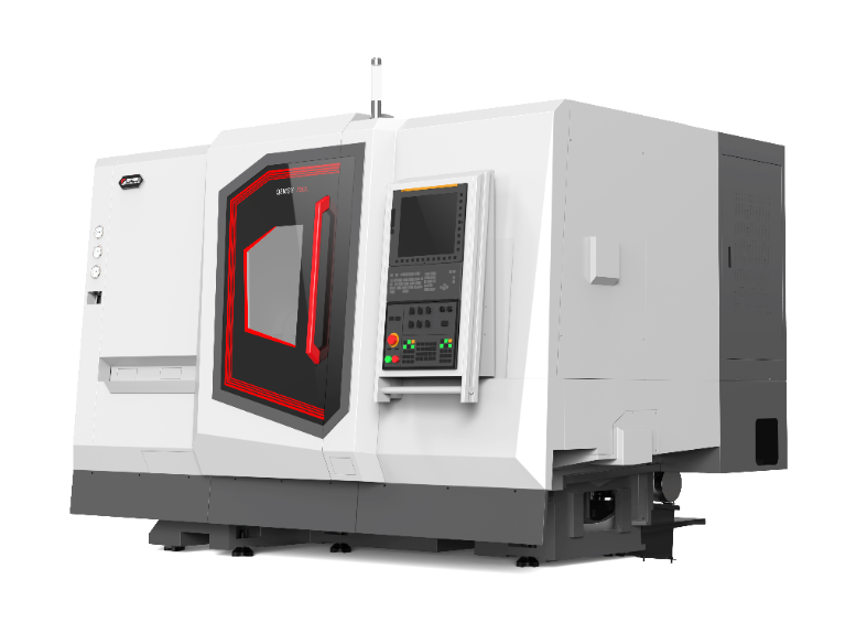 itb8888通博(中国区)官方网站