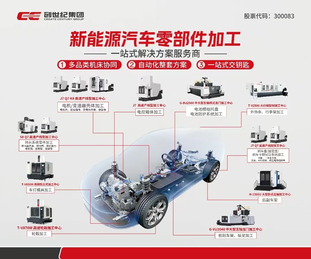 itb8888通博(中国区)官方网站